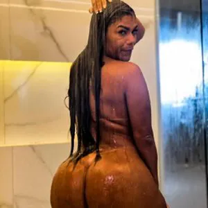 Etiane Felix OnlyFans Leaked Free Thumbnail Picture - #e7zCxN90BG