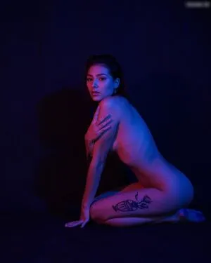 Etlisl OnlyFans Leaked Free Thumbnail Picture - #1BCsm9poU1