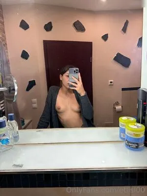 Etlisl OnlyFans Leaked Free Thumbnail Picture - #7whRoZ0HW4