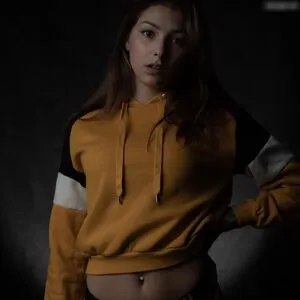 Etlisl OnlyFans Leaked Free Thumbnail Picture - #HSKdwlYDaB