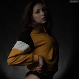 Etlisl OnlyFans Leaked Free Thumbnail Picture - #PWCB6qQVB2