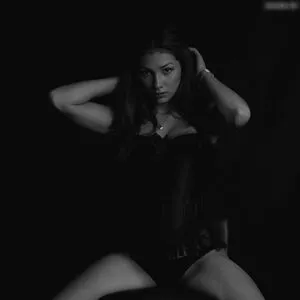 Etlisl OnlyFans Leaked Free Thumbnail Picture - #UwBF5kT5XH