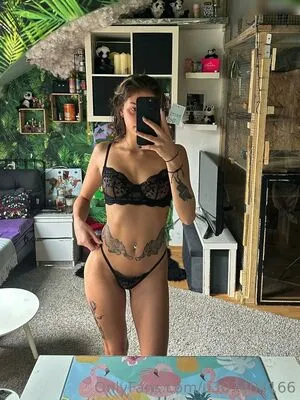 Etlisl OnlyFans Leaked Free Thumbnail Picture - #XjDkhPmgXN