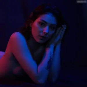 Etlisl OnlyFans Leaked Free Thumbnail Picture - #zOpmFTH2iF