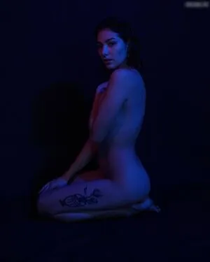 Etlisl OnlyFans Leaked Free Thumbnail Picture - #zeuf9GVF0x