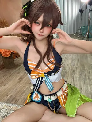 Etocha Cos OnlyFans Leaked Free Thumbnail Picture - #3T1OX7cD1Z