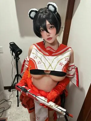 Etocha Cos OnlyFans Leaked Free Thumbnail Picture - #A0m7wPoNdQ