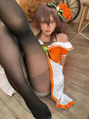 Etocha Cos OnlyFans Leaked Free Thumbnail Picture - #AxI1GJ4Qfq