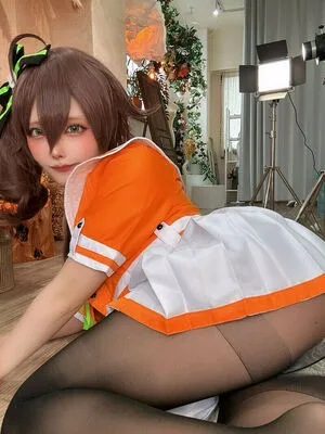 Etocha Cos OnlyFans Leaked Free Thumbnail Picture - #HmbU1cLAVX