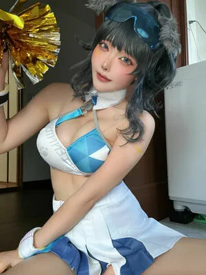 Etocha Cos OnlyFans Leaked Free Thumbnail Picture - #PriPdfhhYh