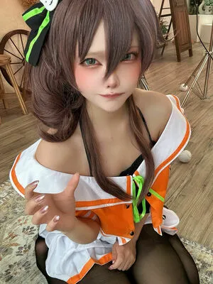 Etocha Cos OnlyFans Leaked Free Thumbnail Picture - #S7QujjLQ5n