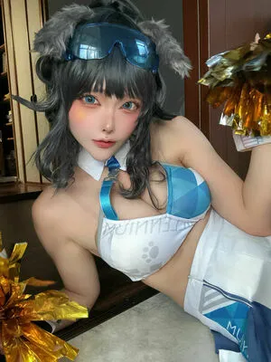 Etocha Cos OnlyFans Leaked Free Thumbnail Picture - #agC3IAWH7F