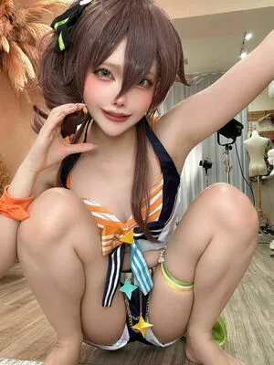 Etocha Cos OnlyFans Leaked Free Thumbnail Picture - #d0IzzdJ1C9