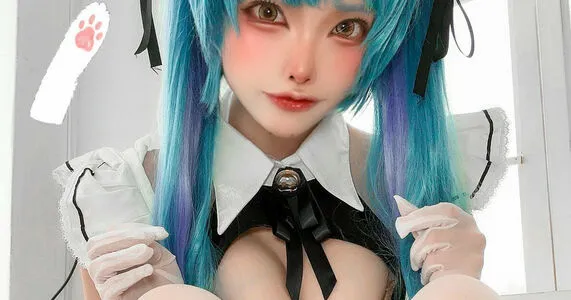 Etocha Cos OnlyFans Leaked Free Thumbnail Picture - #dqP2l6uTa2