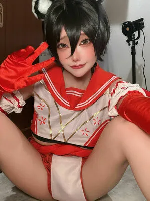 Etocha Cos OnlyFans Leaked Free Thumbnail Picture - #eRcOCqUQiR