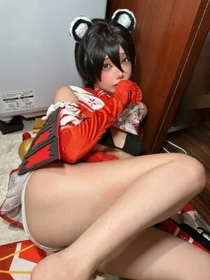 Etocha Cos OnlyFans Leaked Free Thumbnail Picture - #g9LijzZaTy