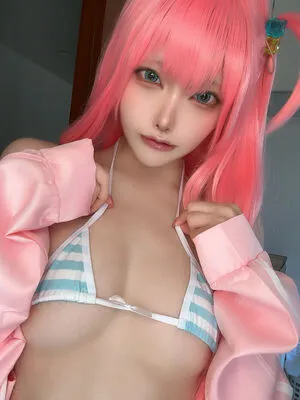 Etocha Cos OnlyFans Leaked Free Thumbnail Picture - #gVo4ZqZIFb