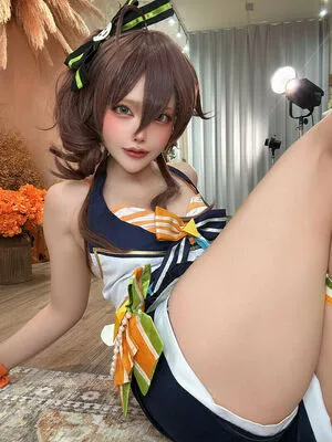 Etocha Cos OnlyFans Leaked Free Thumbnail Picture - #hyYVbVLmWf