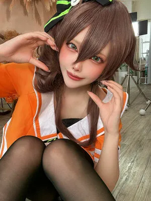 Etocha Cos OnlyFans Leaked Free Thumbnail Picture - #iP6HHpoXsb