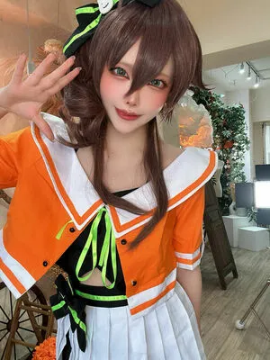 Etocha Cos OnlyFans Leaked Free Thumbnail Picture - #jVk2EYLwes