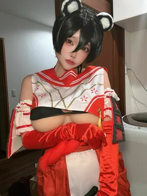 Etocha Cos OnlyFans Leaked Free Thumbnail Picture - #lkU9RfY6s3