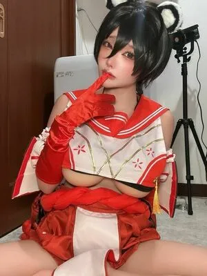 Etocha Cos OnlyFans Leaked Free Thumbnail Picture - #ojHrJCoxPt