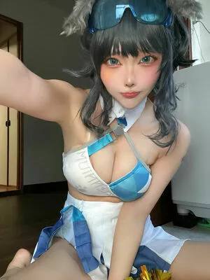 Etocha Cos OnlyFans Leaked Free Thumbnail Picture - #pqkI52MytO