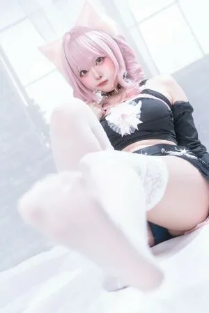 Etocha Cos OnlyFans Leaked Free Thumbnail Picture - #qqIfu2UzDS