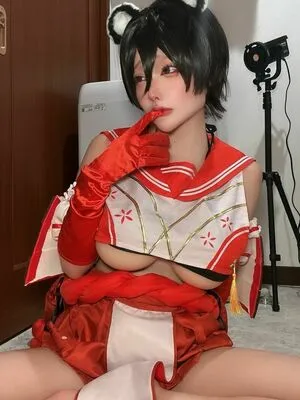 Etocha Cos OnlyFans Leaked Free Thumbnail Picture - #tFQDQykhMl