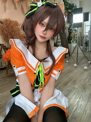 Etocha Cos OnlyFans Leaked Free Thumbnail Picture - #vNj2qLZzo2