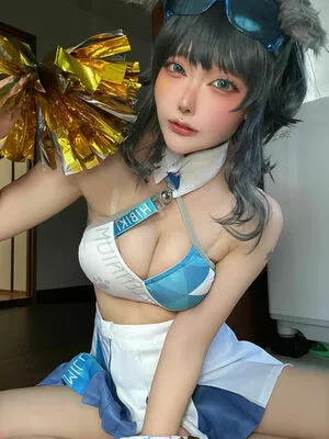 Etocha Cos OnlyFans Leaked Free Thumbnail Picture - #zOcGgw0Q2y