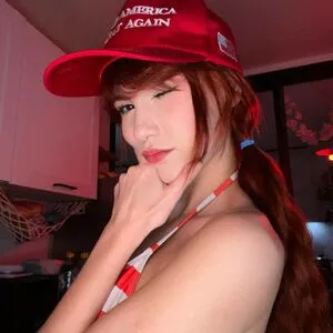 Etogabi Mylittlehorny Mylittlegabi OnlyFans Leaked Free Thumbnail Picture - #PF8vGczTRA