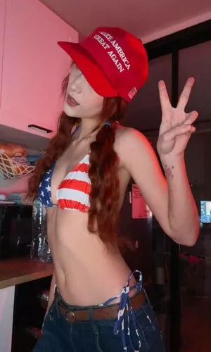 Etogabi Mylittlehorny Mylittlegabi OnlyFans Leaked Free Thumbnail Picture - #vQr9WbXCoJ