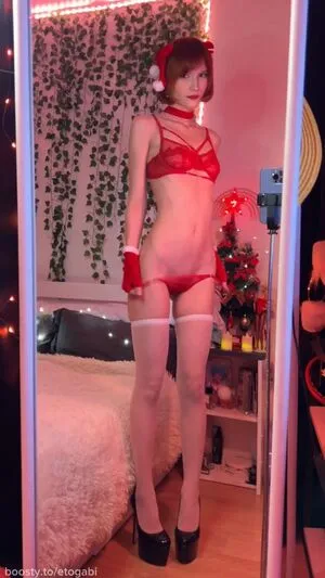 Etogabi OnlyFans Leaked Free Thumbnail Picture - #eIi6UpP1ad