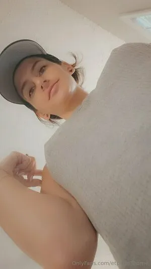 Etph0n3home OnlyFans Leaked Free Thumbnail Picture - #nS2uI8VSVo