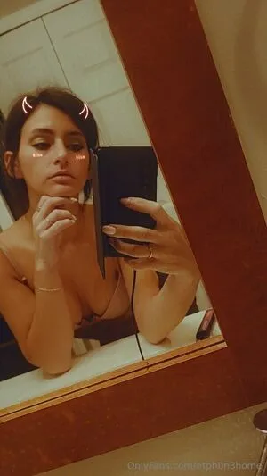 Etph0n3home OnlyFans Leaked Free Thumbnail Picture - #qMUr0A84vZ