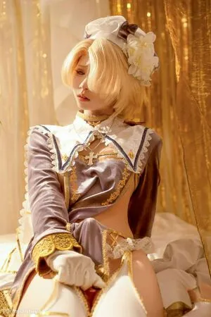 Etsu Ko OnlyFans Leaked Free Thumbnail Picture - #Hw5QfBuC9J