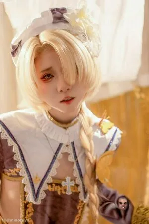 Etsu Ko OnlyFans Leaked Free Thumbnail Picture - #NNfaJKViWc