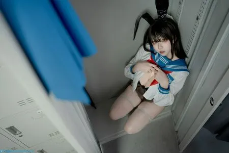 Etsu Ko OnlyFans Leaked Free Thumbnail Picture - #ZcOatFBHFL