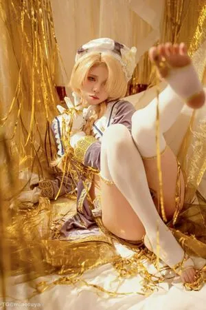 Etsu Ko OnlyFans Leaked Free Thumbnail Picture - #fI8mAtfyos