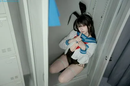 Etsu Ko OnlyFans Leaked Free Thumbnail Picture - #nQMLqwvvUN