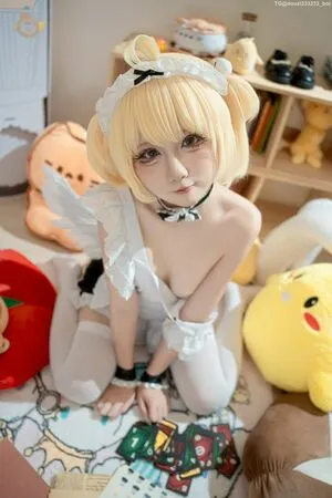 Etsu Ko OnlyFans Leaked Free Thumbnail Picture - #u7OIP0KHa6