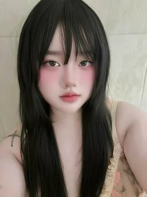 Etsumi OnlyFans Leaked Free Thumbnail Picture - #Q2qX92FyWQ