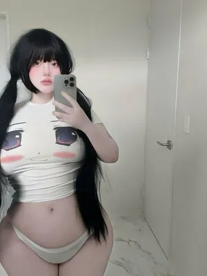 Etsumi OnlyFans Leaked Free Thumbnail Picture - #VsAb0egHGB