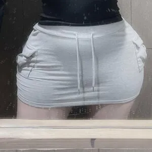 Etsumi OnlyFans Leaked Free Thumbnail Picture - #fKtUotEvfs