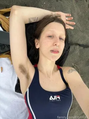 Etty OnlyFans Leaked Free Thumbnail Picture - #JSWyIQGkLj