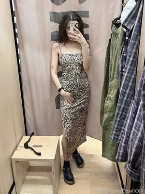 Etty OnlyFans Leaked Free Thumbnail Picture - #a6ricN5xxZ