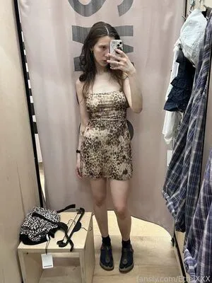 Etty OnlyFans Leaked Free Thumbnail Picture - #xL4U0DQWpM