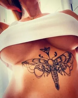 Etwas Neugierig OnlyFans Leaked Free Thumbnail Picture - #CBBfgaq3Wf