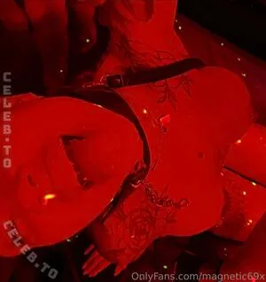 Etwas Neugierig OnlyFans Leaked Free Thumbnail Picture - #Je8qWWdZmk